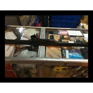 BEST DEAL UPPER TANK RADIATOR GREAT COROLLA 