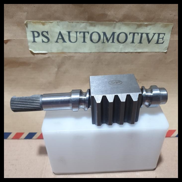 TERMURAH WORM STIR SUZUKI ST20 SAP 