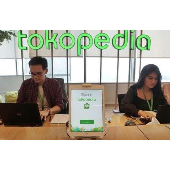 

Whiteboard Non Magnetik Ecosave 60X90 Cm Papan Tulis Anak 60 X 90 New Stok