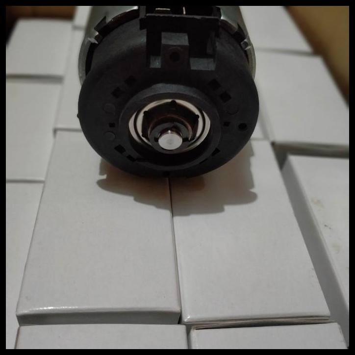 HOT DEAL DINAMO MOTOR BLOWER AC MOBIL ISUZU DMAX D MAX 