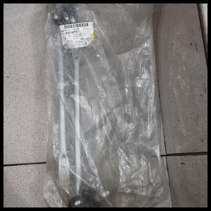 HOT DEAL LINK WIPER CHEVROLET SPARK 800CC/ DAEWO MATIZ 