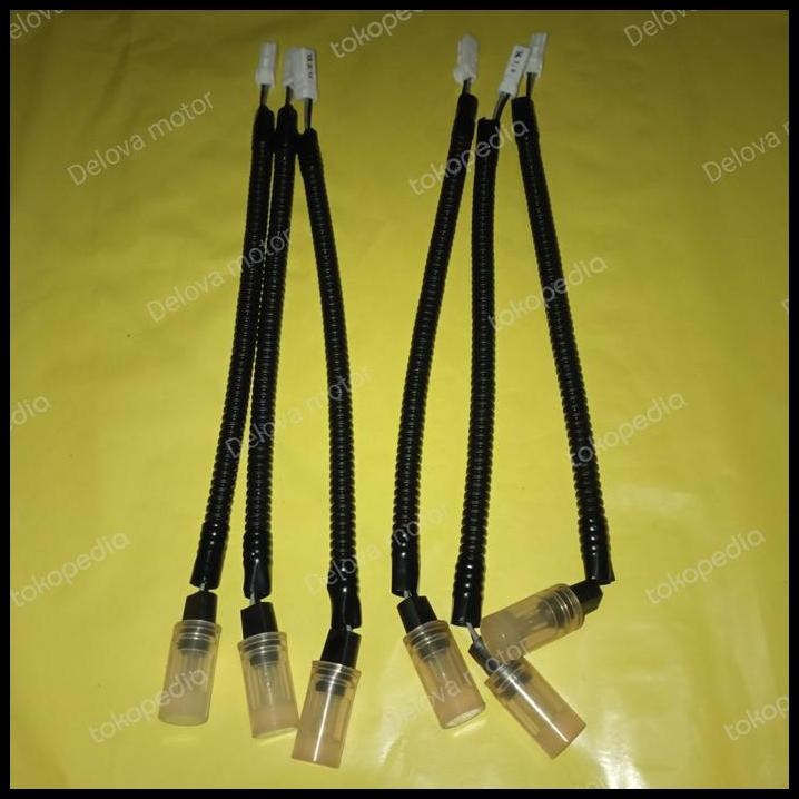 soket lampu transmisi matic lampu indikator matic honda freed brio mob