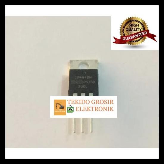 BEST DEAL IRF540 IRF 540 IRF540N IRF 540N 
