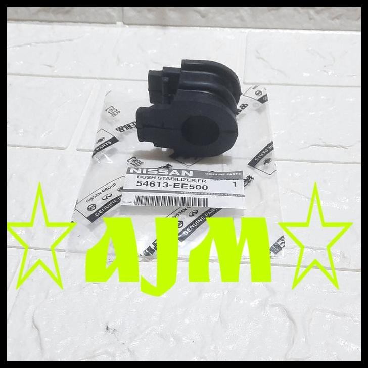 TERBARU KARET ROTI STABIL DEPAN LIVINA GRAND LIVINA 