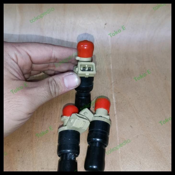 GRATIS ONGKIR NOZZLE NOSEL INJEKTOR INJEKTOR TIMOR 