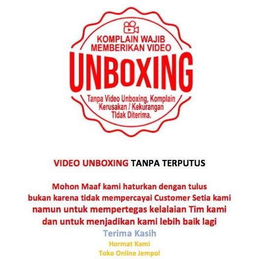 

Box Pulpen Gel Kenko K1 0.5 Biru Ballpoin Pena Balpoin Tinta K-1 Blue Sebox Sekotak Selusin Lusin Kotak 12 Buah Pen Jel Ballpoin Ballpoint Ball Poin Atk1348Kn New Stok