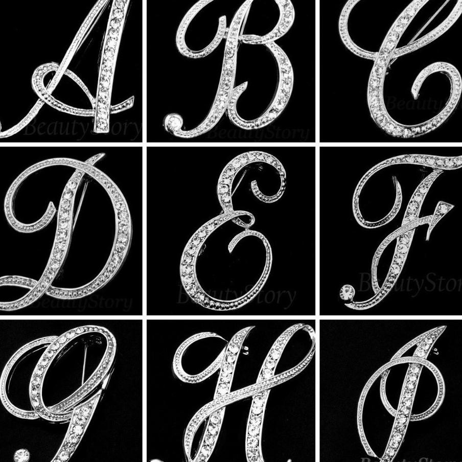 El Bros Huruf Aksen Berlian Bros Huruf Gold Sier Bros Jilbab Bros Kutubaru Bros Peniti Logo Huruf Te