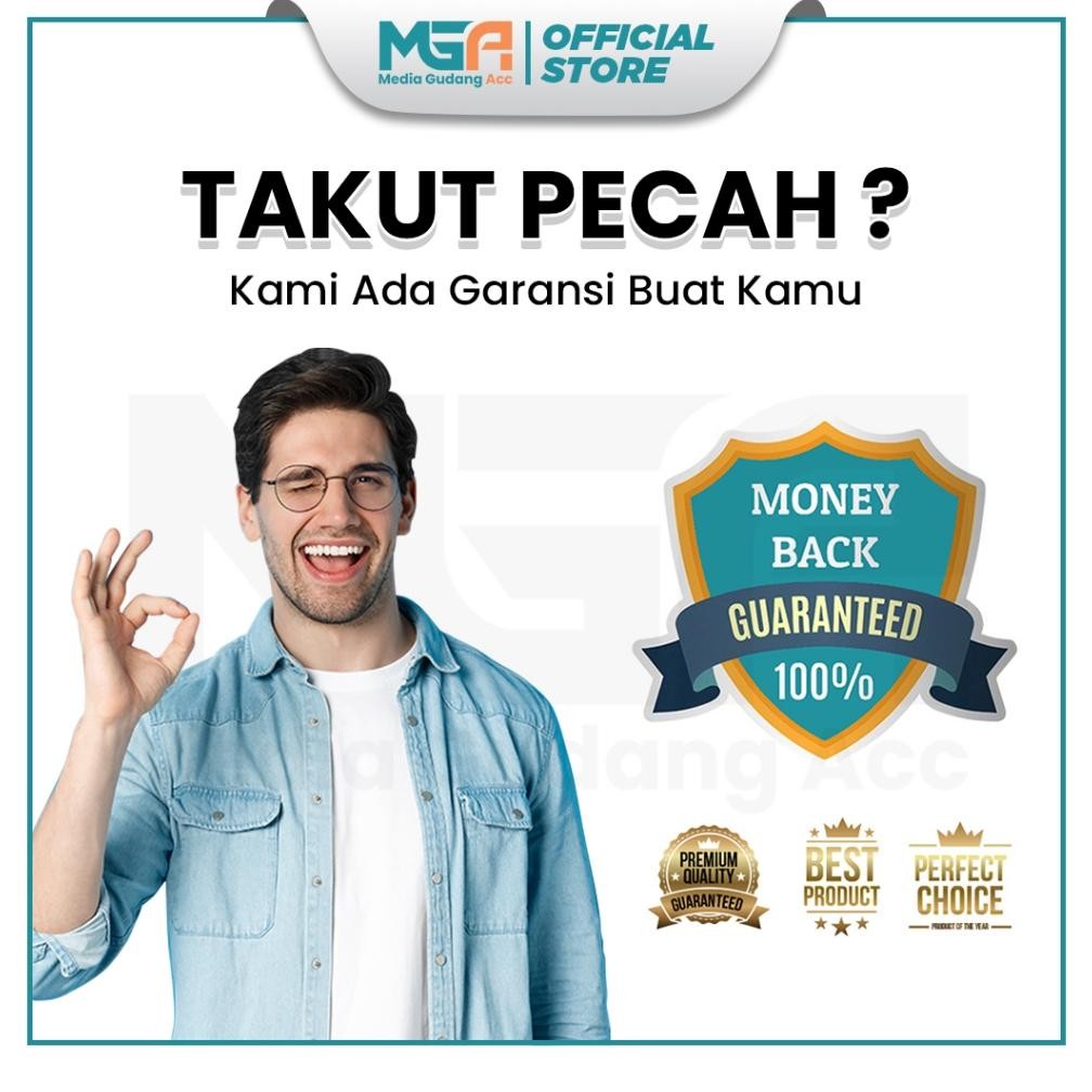 

Gh-45 Tempat Brosur A4 Potrait 2 Sisi Akrilik 2Mm - Tent Holder / Tent Card Stand Display - Desk Gh-45