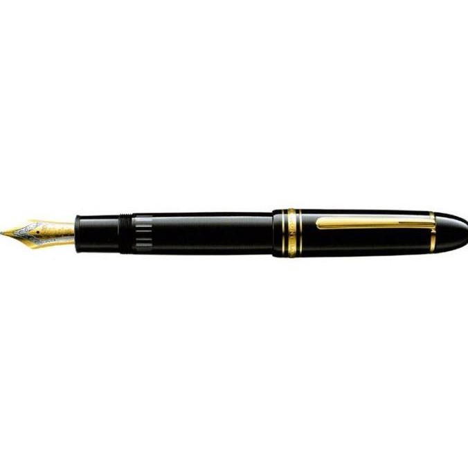

NEW Montblanc Miesterstuck 149 Fountain Pen