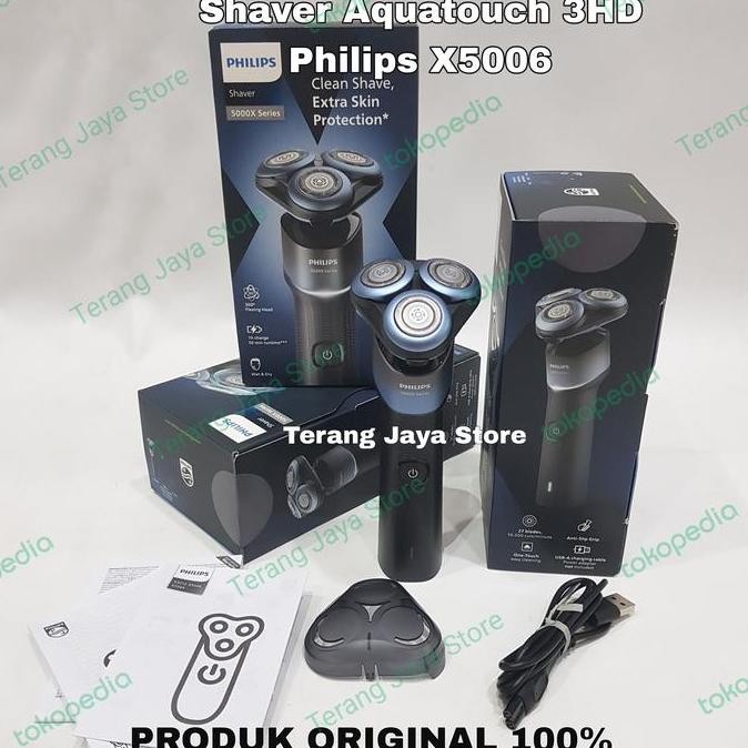 Philips Downlight Outbow DN027C LED9 9W 3? Putih