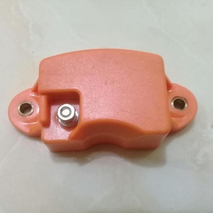 Sale Cdi Assy Chainsaw 070