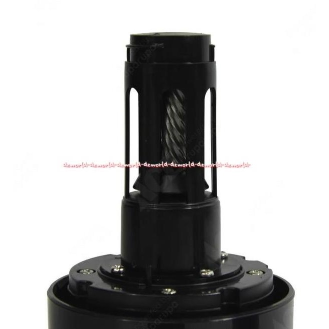 

Odi Office Pensil Sharpener Usb Alat Rautan Pensil Pakai Kabel Usb Hitam Tulis New Stok