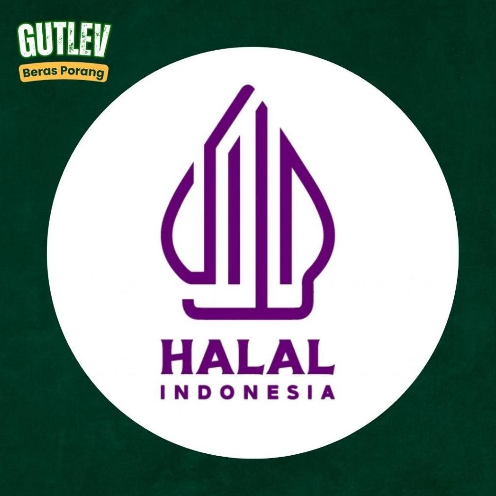 

[Kecil Beras Porang Bpoml 1Kgl Gutlevl 0Gula 0 Lemak T-56