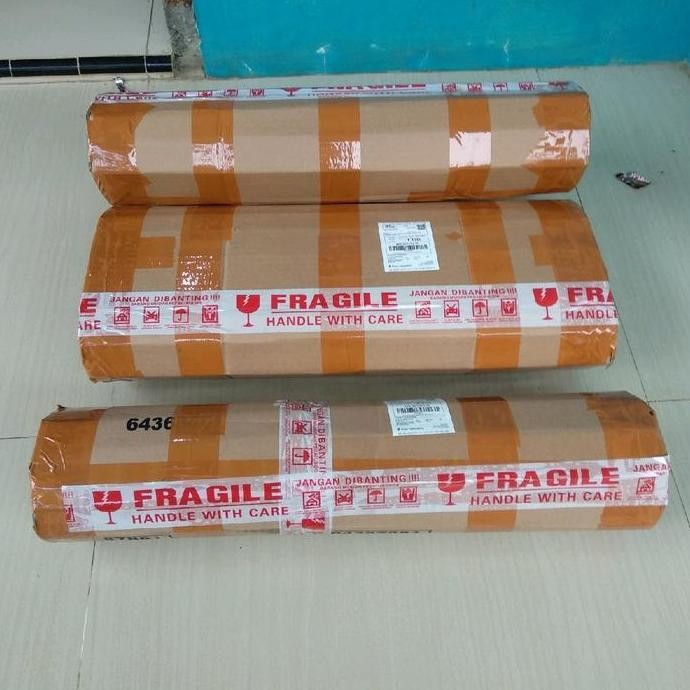 

Kerupuk Rambak Balado Pedas Manis Snack Cemilan Makanan