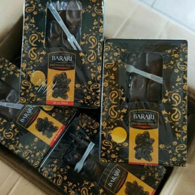 

Ready_Stock_Cod Kurma Anggur Navab Amiran Bam Anggur Murah Jy-56