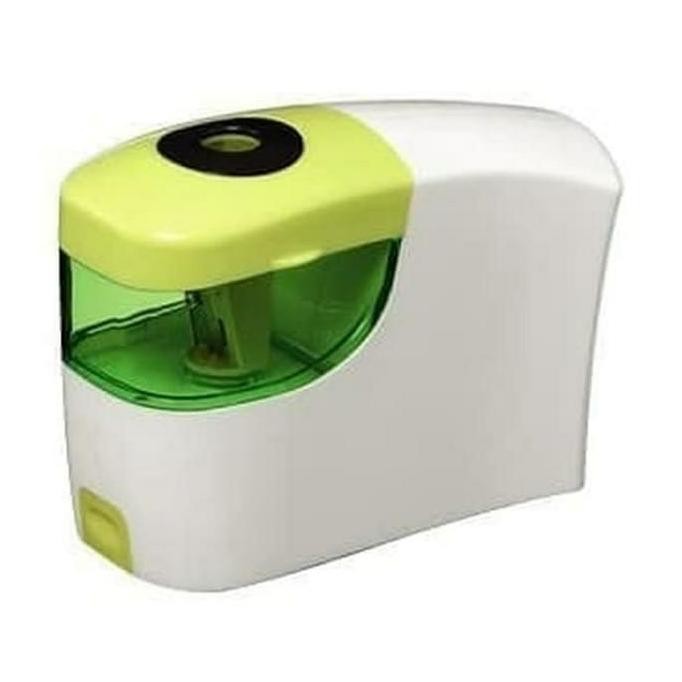 

Electric Sharpener Sdi New Product And Economis /Rautan Otomatis Sdi New Stok