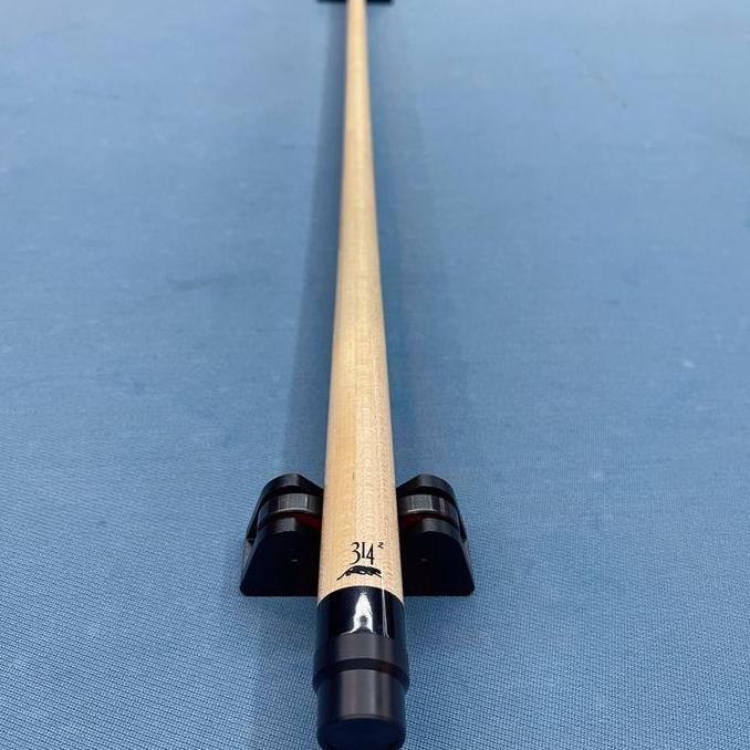 TERLARIS Shaft Predator 314-2 Second