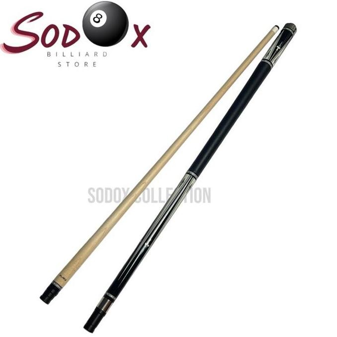 Stick Billiard Fury Ak-1/ Fury Billiard Cue Ak-1