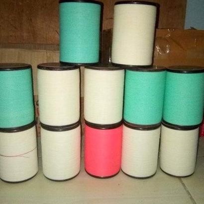 SENAR GELASAN SALATIN // GELASAN SALATIN 6000 YARD // GELASAN DiM