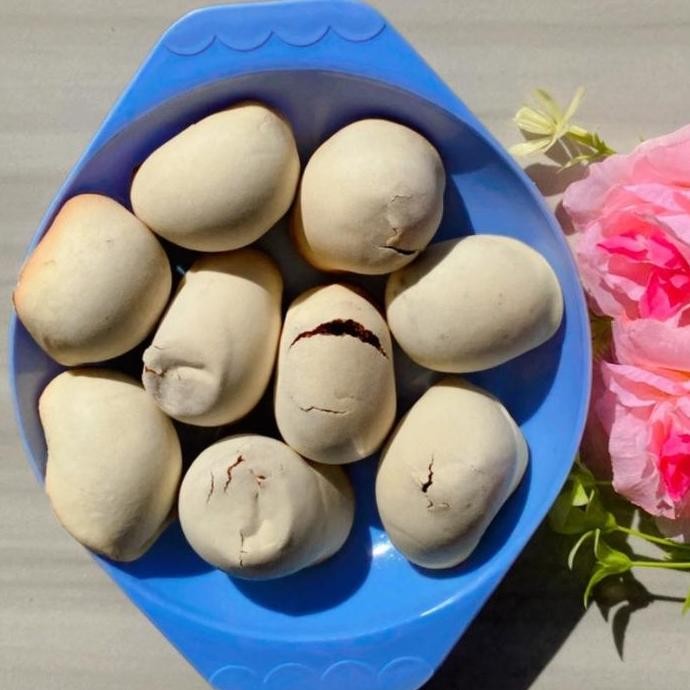 

Kue Mino Premium / Kue Mino Gula Jawa 120Gr Merah Frozen Biskuit Cookies Makanan Kering Manis Snacks Cemilan Snack Murah Food Cokelat Cheese Coklat