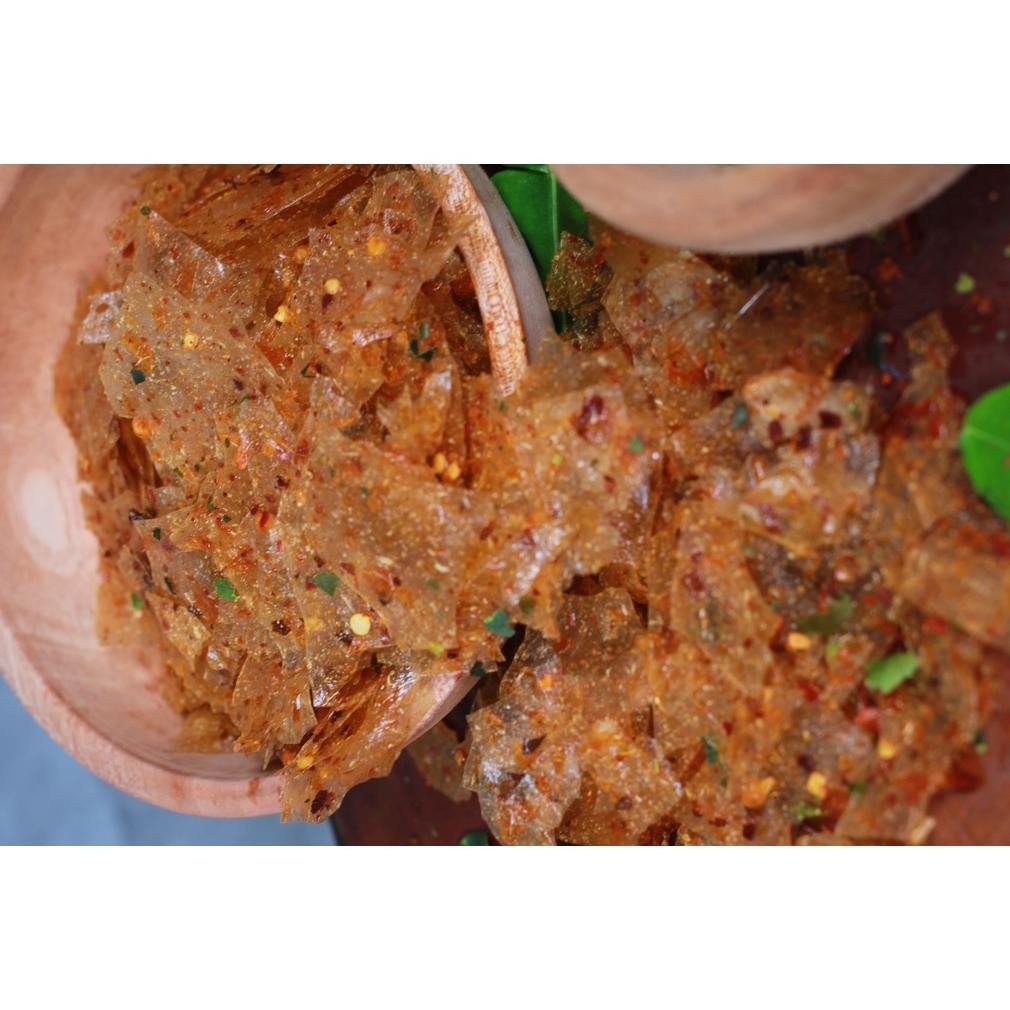 

Ready_Stock_Cod Gehel Paket Bundling Nagih - Cemilan Mie Lidi,Kripca,Basreng,Makaroni Ng-92