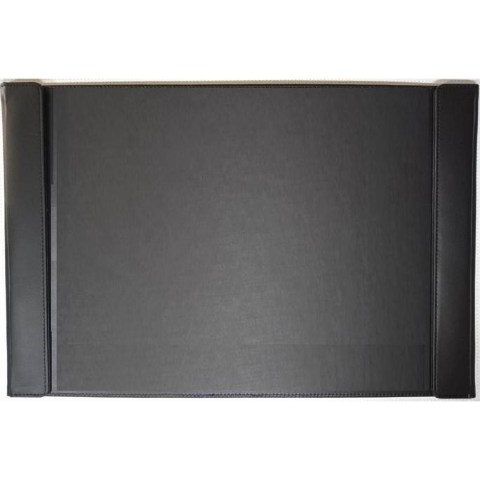 Writing Sign Pad Hotel Reception POLOS TANPA LOGO - HITAM