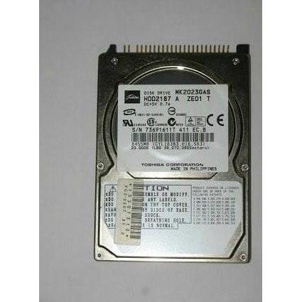 TERMURAH - HARDISK IR 5000 IR 6000 IR 5020 IR 6020 IR 5000i IR 6000