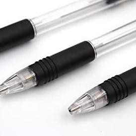 

Pensil Mekanik Zebra 0.5Mm Mp-052 - Alat Tulis Senang New Stok