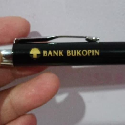 

Parker Im Bp Lq Black Chrome Trim Bp New Stok