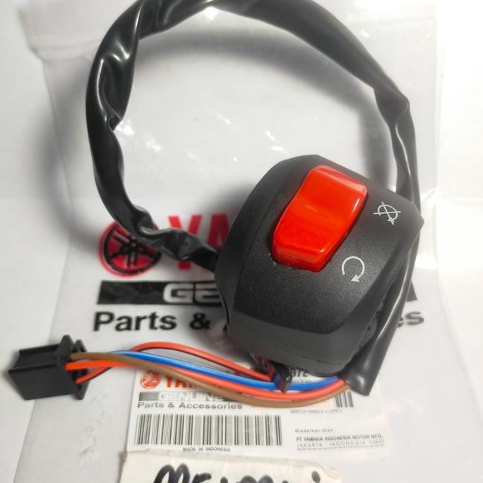 ready saklar kiri kanan R15 ,v1,v2