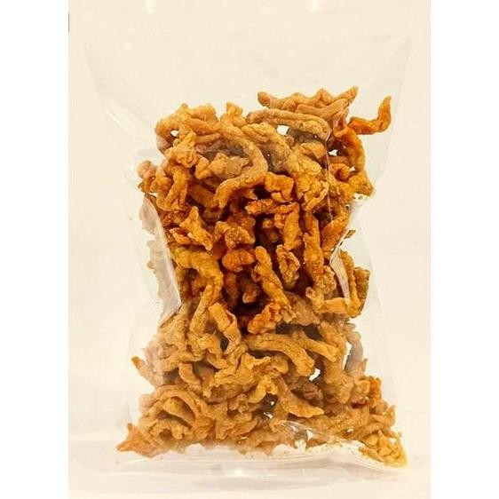 

Kripik Usus/Keripik Usus/Usus/Kripik Usus 1Kg Keripik Usus 1Kg/Keripik/Makanan Ringan/Usus Pedas/Kripik Usus Ayam/Kripik Usus Pedas/Kripik Usus 2Kg/Keripik Usus Pedas/Usus 1Kg/Makanan Food Snacks Pedas Cemilan Crispy