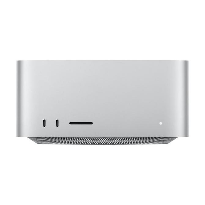 TERMURAH - Apple Mac Studio 2023 M2 Max Ultra SSD 512GB 1TB RAM 32GB 64GB 16 IBOX