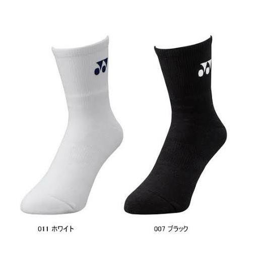 TERMURAH - kaos kaki Yonex 19122/19122L Japan original