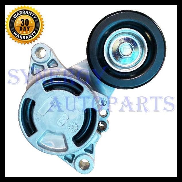 TERBARU TENSIONER FAN BELT TOYOTA AVANZA VELOZ 2015-2017 10002225 