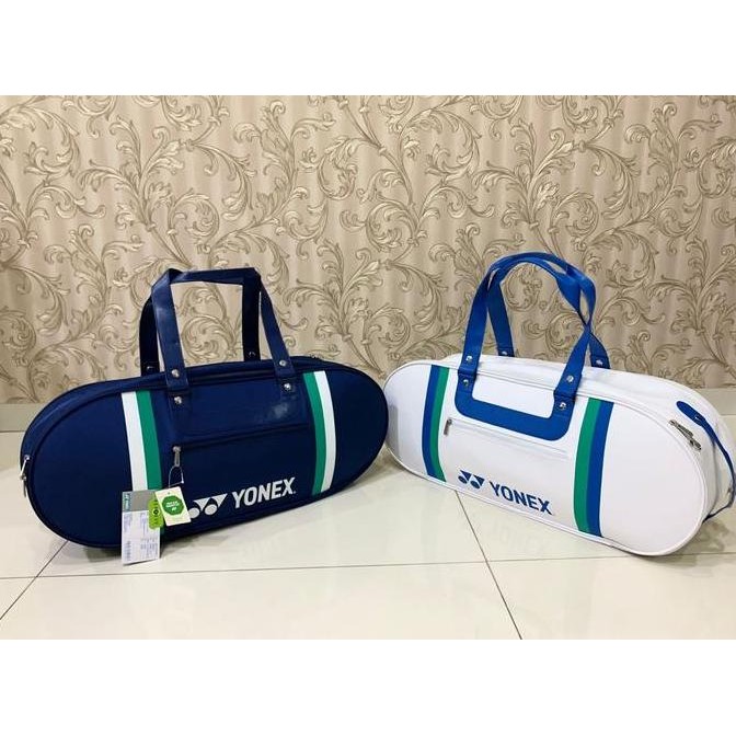 Tas yonex anniversary 75th original tournament