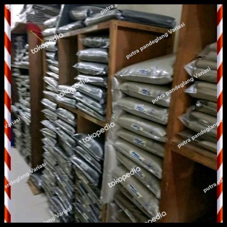 DISKON KARPET DASAR MOBIL NEW VIOS GEN 2 