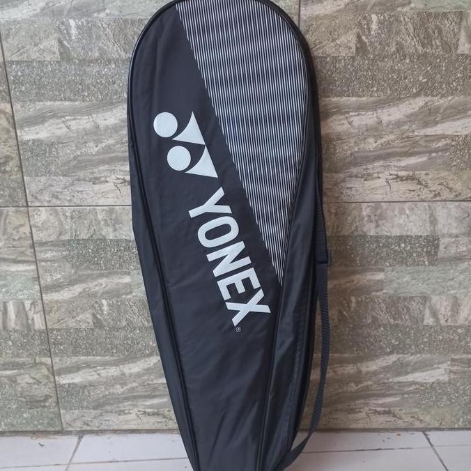 Tas Raket Yonex 1R (Thermo) Original