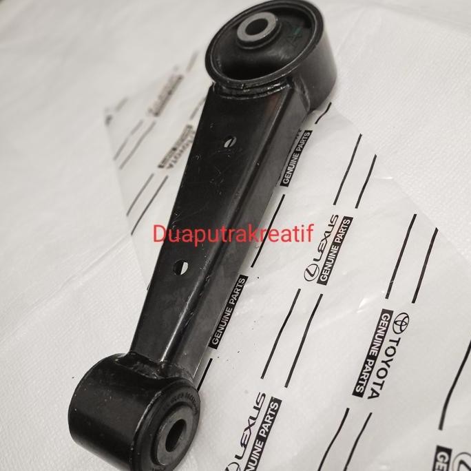 ENGINE MOUNTING AGYA AYLA ENGINE MONTING BAWAH TENGAH AGYA AYLA