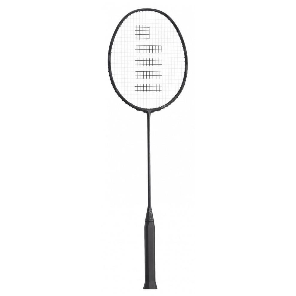 Raket Gosen Inferno Smart BRIFSM 4U6 Hitam JP Code 100% impor Jepang