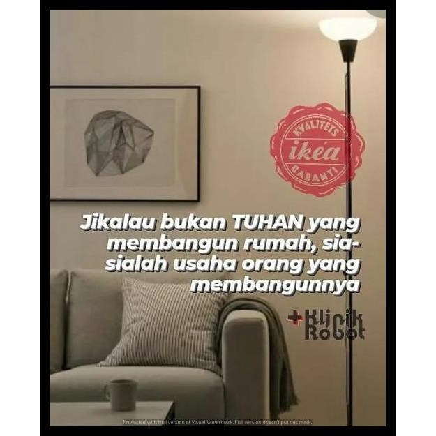 

GRATIS ONGKIR PAPAN PLAT BAJA MAGNET PUTIH MEMO BOARD 40X60CM !