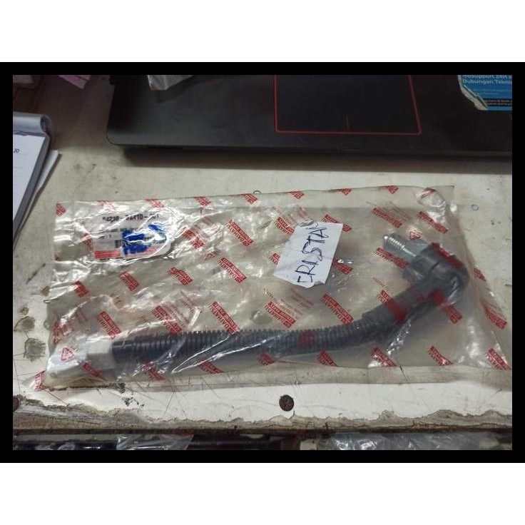 DISKON SWITCH REM DAIHATSU GRANMAX LUXIO ORIGINAL 