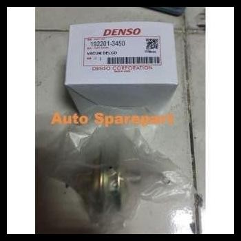 GRATIS ONGKIR VACUM DELCO KIJANG 7K KIJANG KAPSUL KIJANG GRAND 