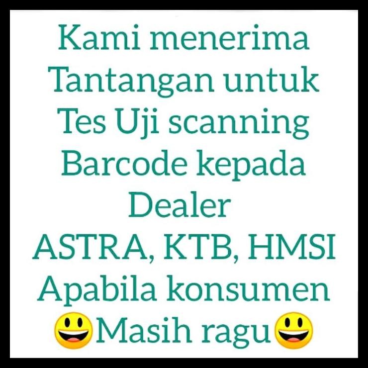 DISKON ENJIN MONTING ENGINE MONTING SIGRA CALYA 1200CC DEPAN ORI DHTS 100% 