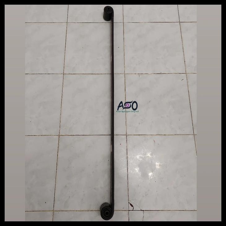 BEST DEAL PER DAUN BELAKANG NOMOR SATU NO. 1 DYNA ST110