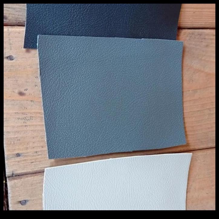 TERMURAH KARPET DASAR FOR TY VIOS / KARPET LANTAI MOBIL VIOS GEN 2 - 3 - 4 