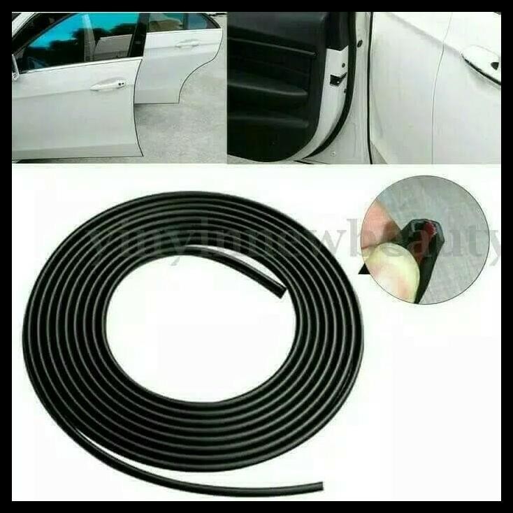 TERBARU LIST PINTU KARET MOBIL CALYA / SIGRA 