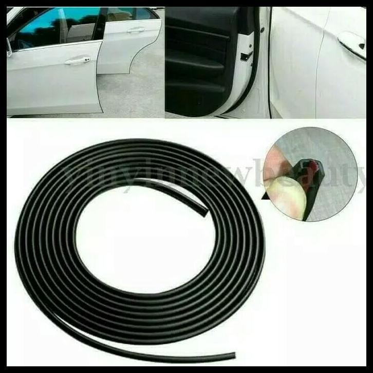 TERMURAH LIST PINTU KARET MOBIL ALL NEW RUSH / TERIOS 2018 