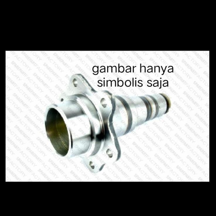HOT DEAL PUCUK REBUNG SPINDLE HOUSING SLONGSONG GARDAN PS120 135 110 RAGASA 