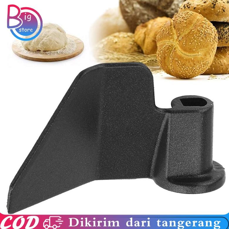 Pisau Pengaduk Mesin Pembuat Roti Universal Pisau Pengaduk Mesin Pembuat Roti MURAH