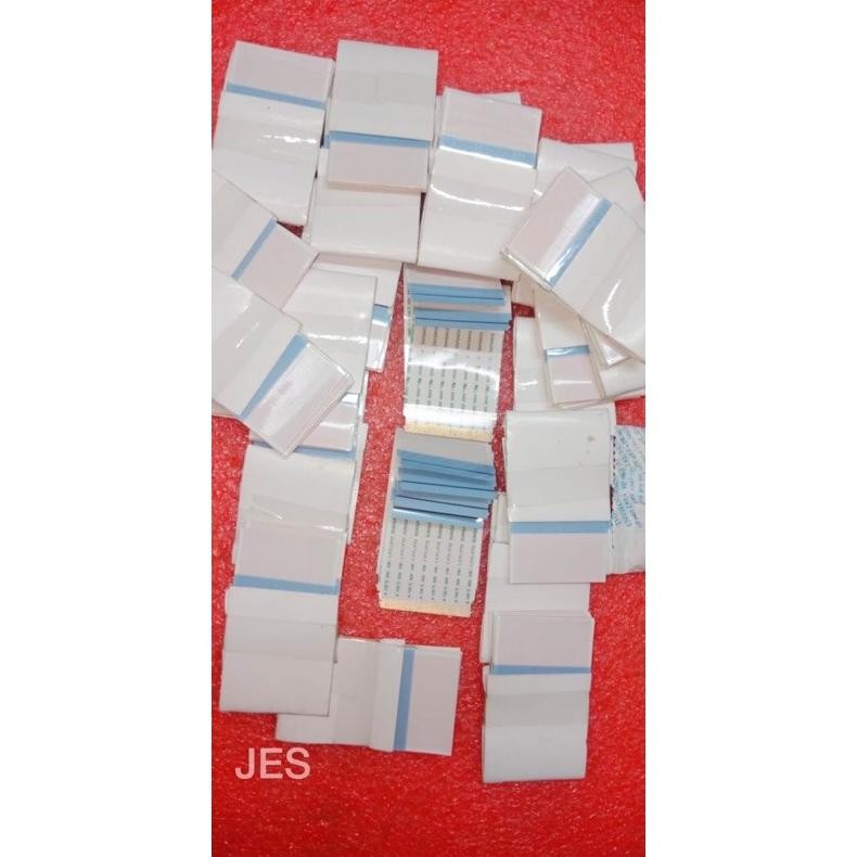 Kabel fleksibel untuk tikon ke layarr panjang 8.3cm (60 pin) DiM